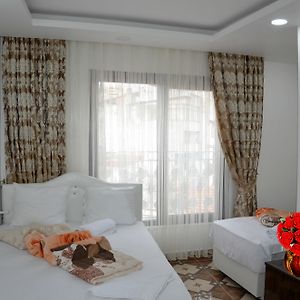 Sultanahmet Deluxe Hotel
